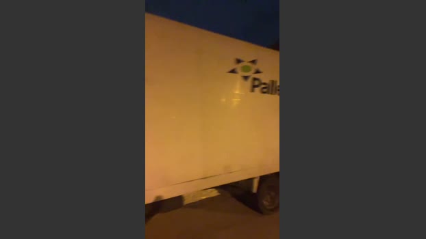 Wiliz97 04-12-2025 Recorded Video Video
