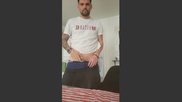 Xx_87 05-12-2025 Recorded Video gay