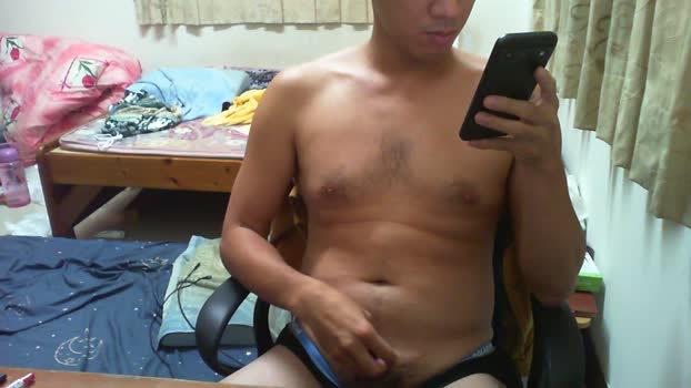 achl 05-12-2025 Recorded Video sexykitty