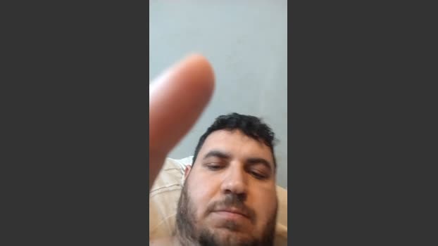 ademilsonpr1 04-12-2025 Recorded Video ass