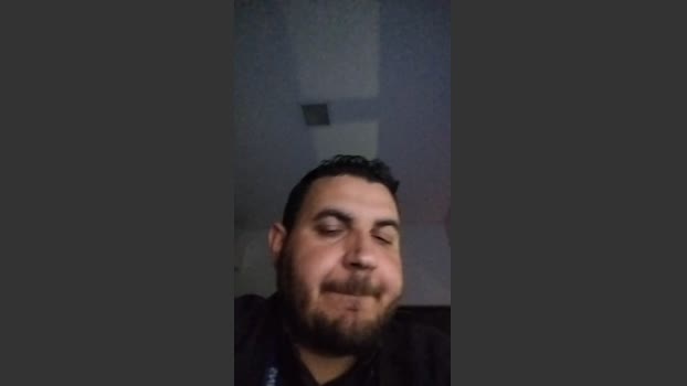 ademilsonpr1 05-12-2025 Recorded Video strip