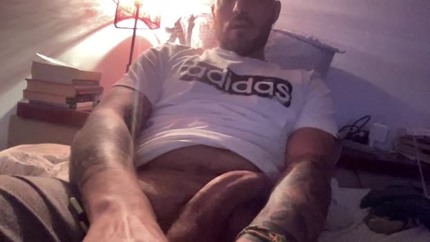alessandromori9 05-12-2025 Recorded Video sexykitty