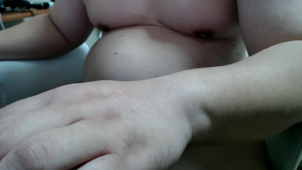 alt_2 05-12-2025 Recorded Video sexymale