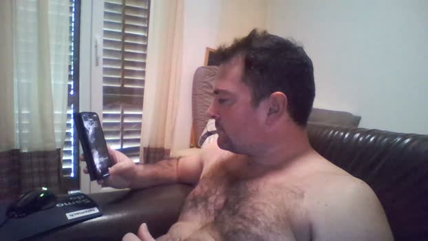 antwan545 05-12-2025 Recorded Video skinny