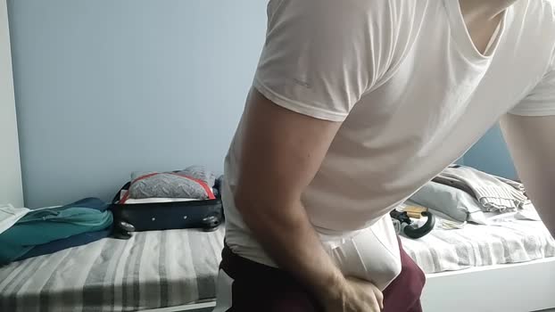 asieko5n 05-12-2025 Recorded Video sexykitty
