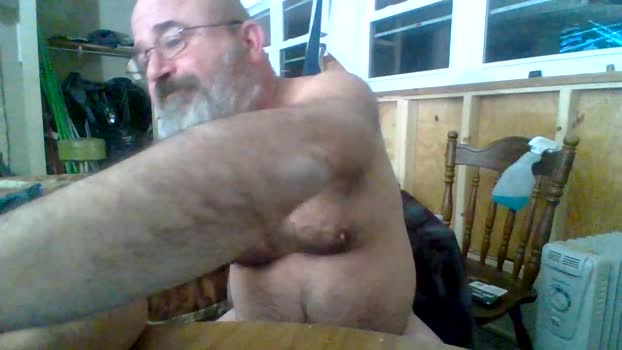 beast652000 05-12-2025 Recorded Video horny