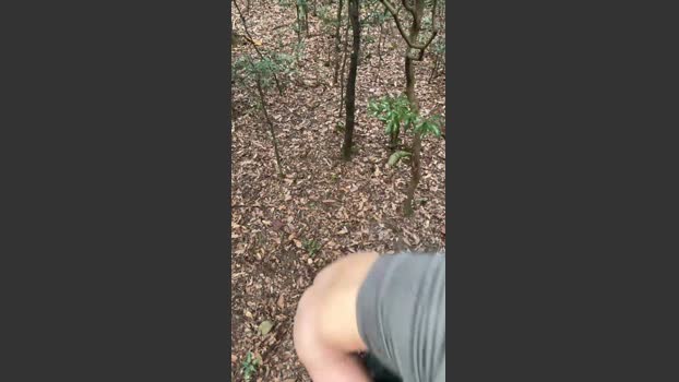 beautydicked 05-12-2025 Recorded Video dirty
