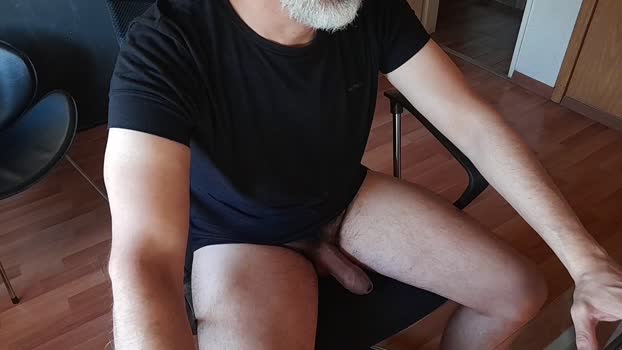bluebairesxl 04-12-2025 Recorded Video amateur