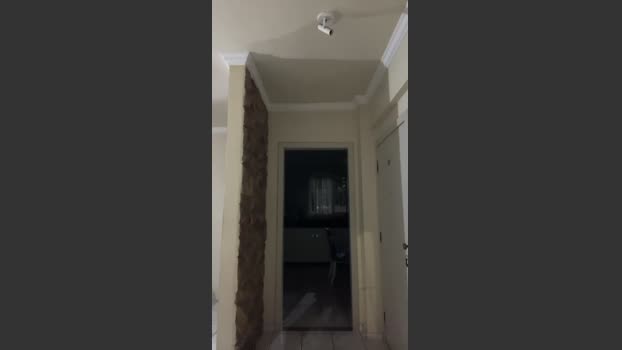 blueeyesmart 05-12-2025 Recorded Video fuckhard