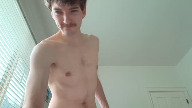 bluezed 04-12-2025 Recorded Video toy