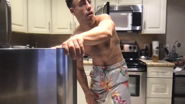 bossman260 05-12-2025 Recorded Video nude