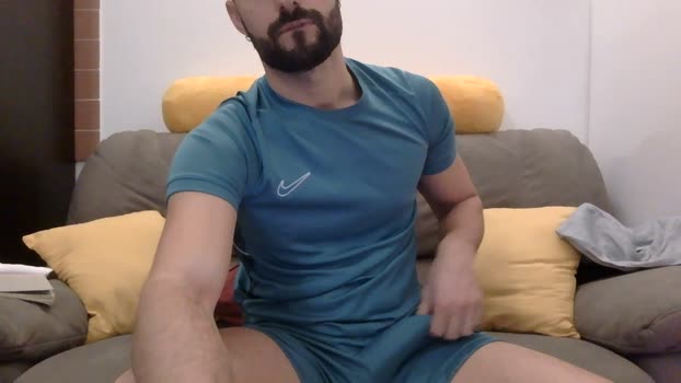 boys4boys2 04-12-2025 Recorded Video naked