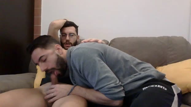 boys4boys2 05-12-2025 Recorded Video Porn