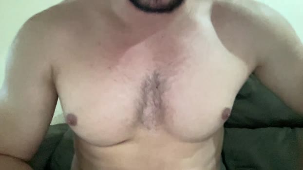 brazilianboy99 04-12-2025 Recorded Video jerkoff