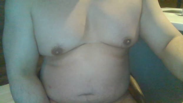 chocho23_2_