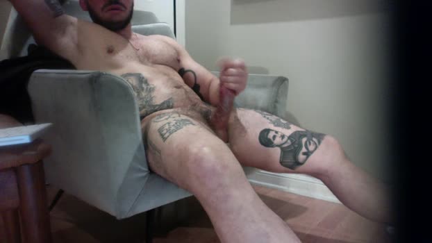 chulola 05-12-2025 Recorded Video oral