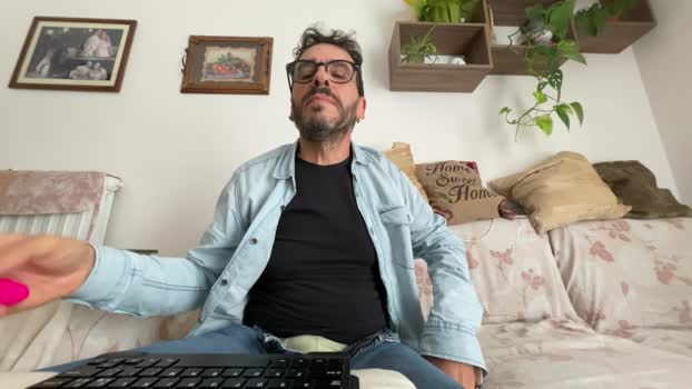 contedig28 05-12-2025 Recorded Video lovense