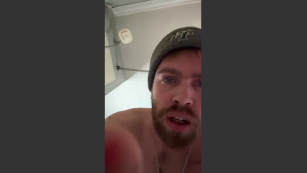 dbc44 05-12-2025 Recorded Video suckcock