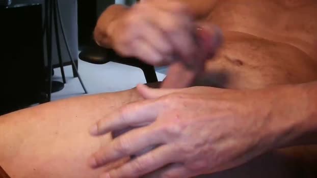 dcd434 04-12-2025 Recorded Video hot