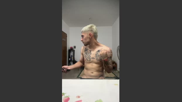 demoniiiojoaqu5