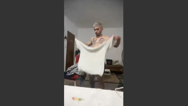 demoniioojoaqu3 05-12-2025 Recorded Video bigcock