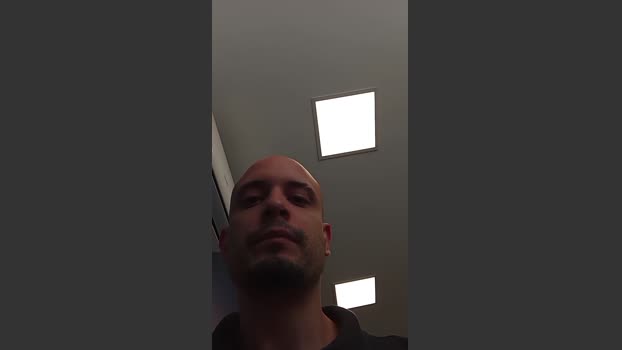 diegocortezbr 05-12-2025 Recorded Video toy