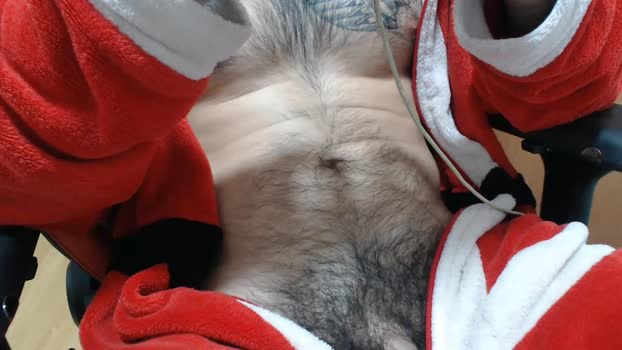 dirfocus30 05-12-2025 Recorded Video naked