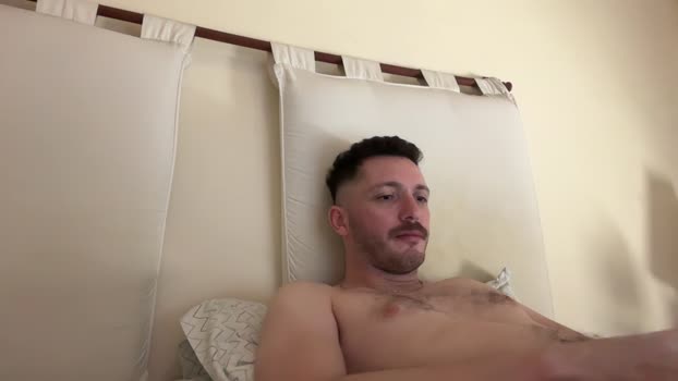 divad88 04-12-2025 Recorded Video kinky