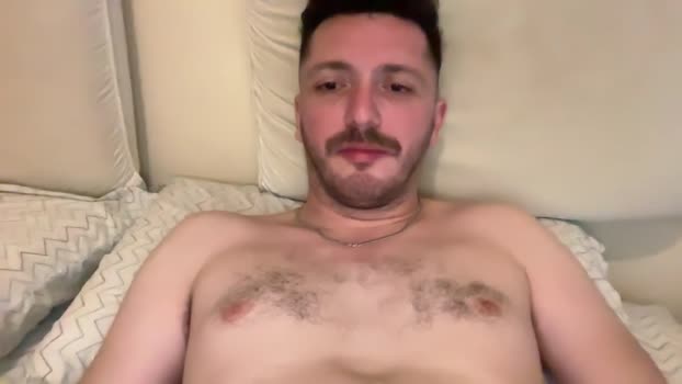 divad88 04-12-2025 Recorded Video ass