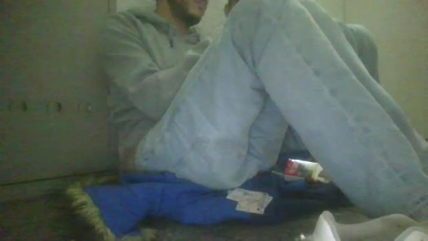 diversing_fun 05-12-2025 Recorded Video natural