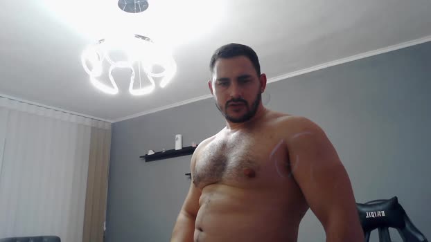 djmute_33 04-12-2025 Recorded Video fuck