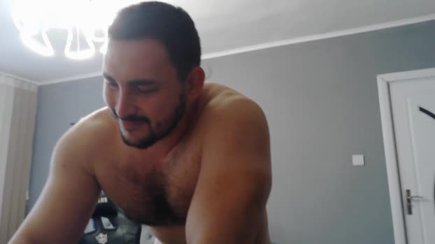 djmute_33 05-12-2025 Recorded Video sexy