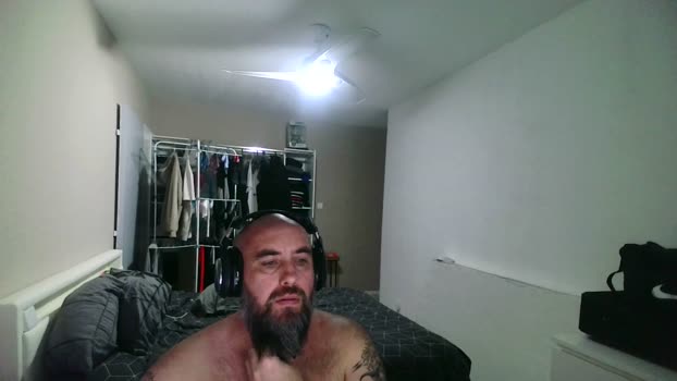 ducroronoa38 04-12-2025 Recorded Video spank
