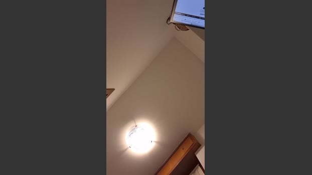 edoardopinto 04-12-2025 Recorded Video lush