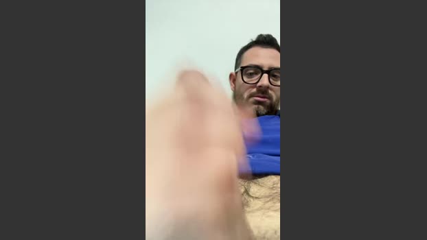 elia109 04-12-2025 Recorded Video naughty