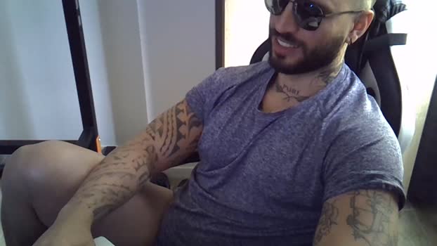 francesco3424 05-12-2025 Recorded Video Download