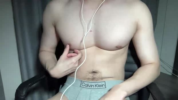 groot00 05-12-2025 Recorded Video Naked