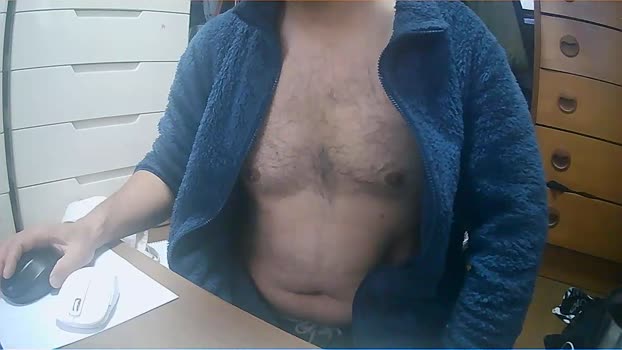 hide20 05-12-2025 Recorded Video gag
