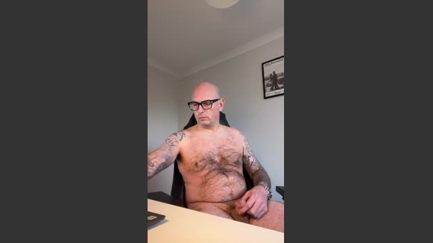 hornyhants1 05-12-2025 Recorded Video bigtoys