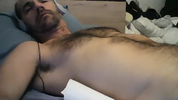 hotfrenchcho 04-12-2025 Recorded Video fuckass