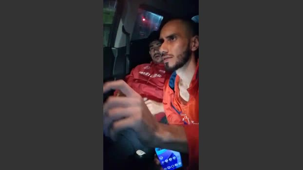 jhon030 05-12-2025 Recorded Video skinny