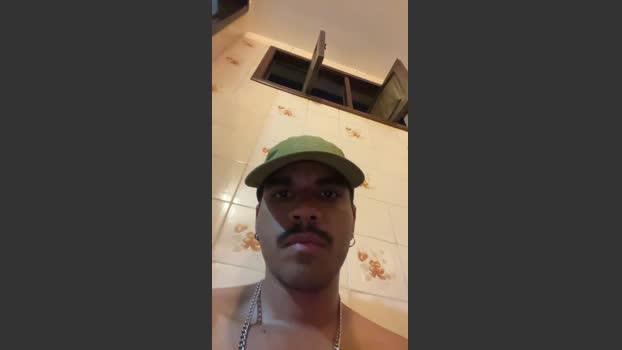 joao_xc 04-12-2025 Recorded Video deepthroat