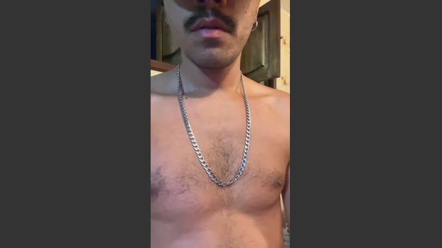 joao_xc 04-12-2025 Recorded Video bigtoys