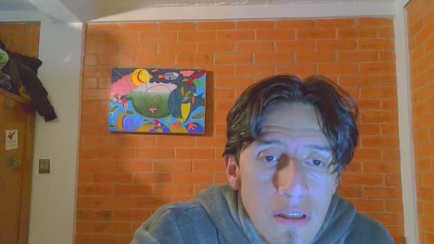 johan70sexy 05-12-2025 Recorded Video bigload