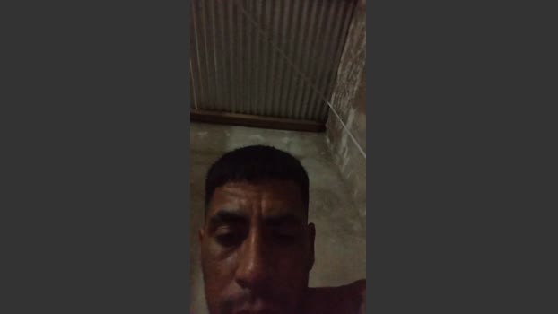 jonyx8 05-12-2025 Recorded Video lick