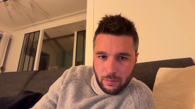 jules_demastre 04-12-2025 Recorded Video toys