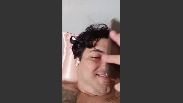 kciam 04-12-2025 Recorded Video handsome