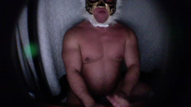 ken_mass 04-12-2025 Recorded Video Download