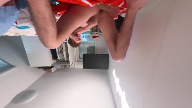 leo_twinkxx 05-12-2025 Recorded Video hard