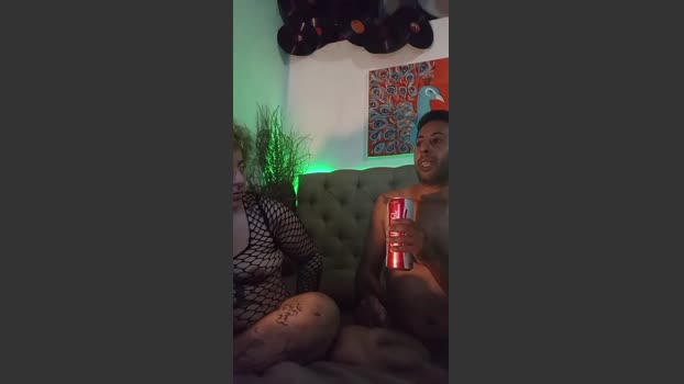 leohotqac 05-12-2025 Recorded Video yummy